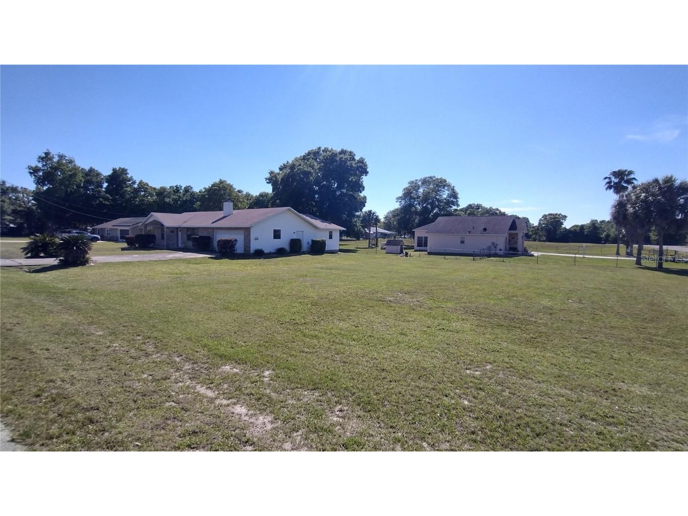 14570 96th Court SE Summerfield FL 34491 OM713624 image5