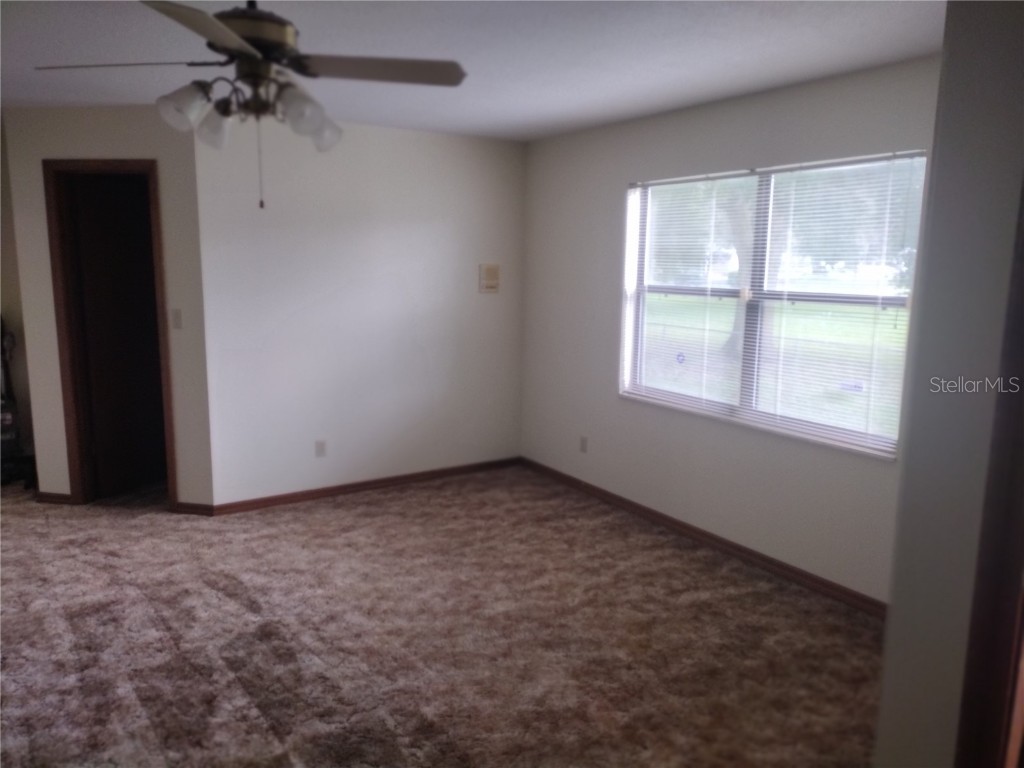 14570 96th Court SE Summerfield FL 34491 OM713624 image50