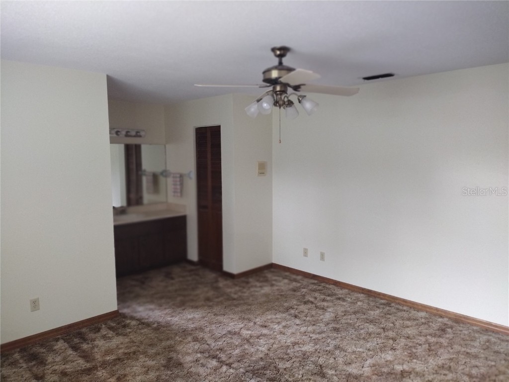 14570 96th Court SE Summerfield FL 34491 OM713624 image51