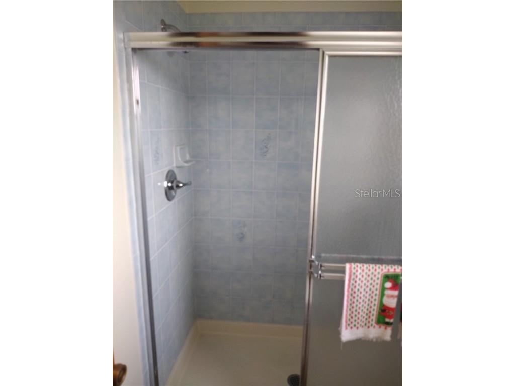 14570 96th Court SE Summerfield FL 34491 OM713624 image52