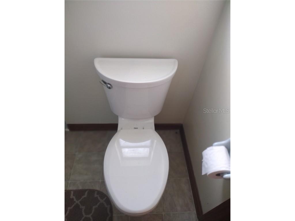 14570 96th Court SE Summerfield FL 34491 OM713624 image53