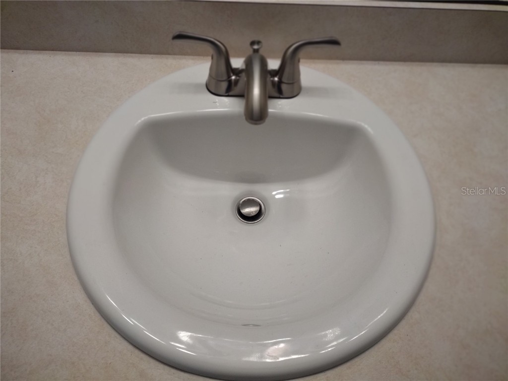 14570 96th Court SE Summerfield FL 34491 OM713624 image54