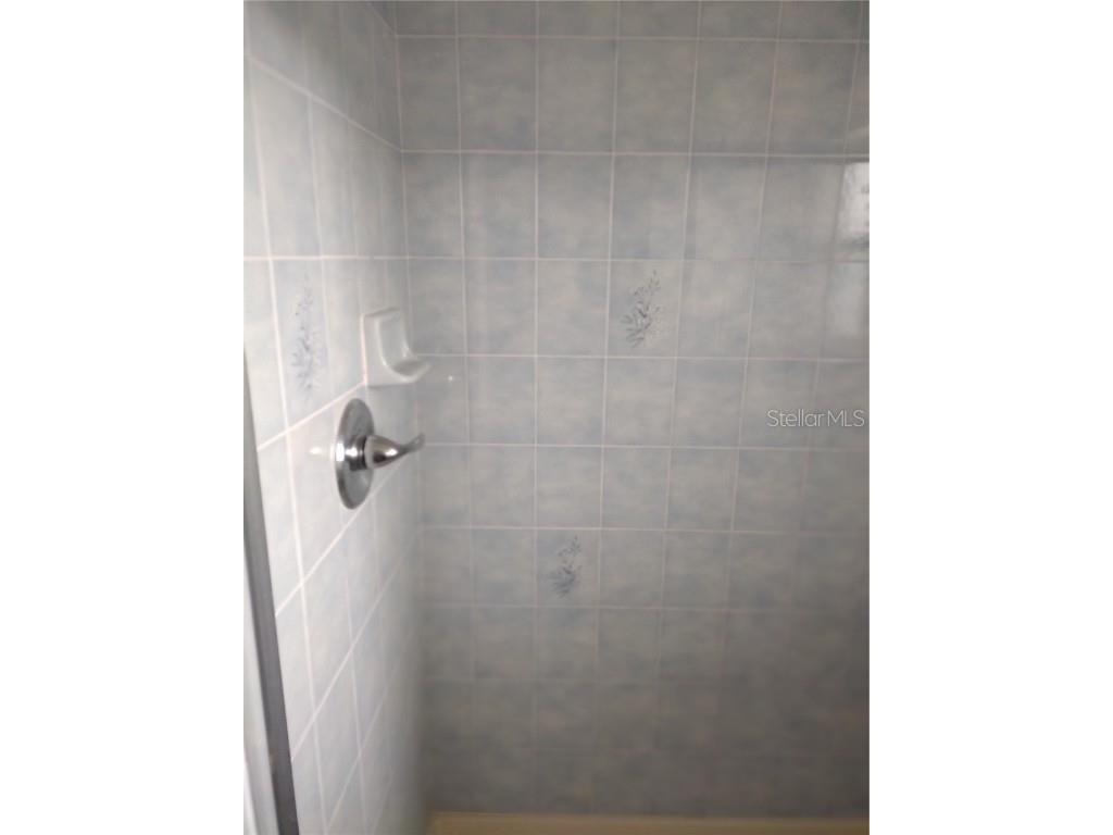 14570 96th Court SE Summerfield FL 34491 OM713624 image55