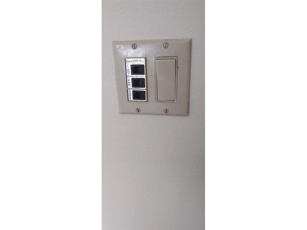 14570 96th Court SE Summerfield FL 34491 OM713624 image56