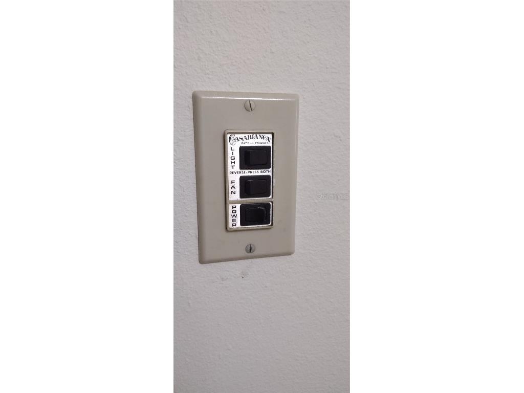 14570 96th Court SE Summerfield FL 34491 OM713624 image57