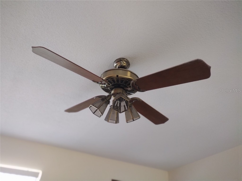 14570 96th Court SE Summerfield FL 34491 OM713624 image58