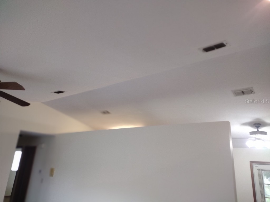 14570 96th Court SE Summerfield FL 34491 OM713624 image59