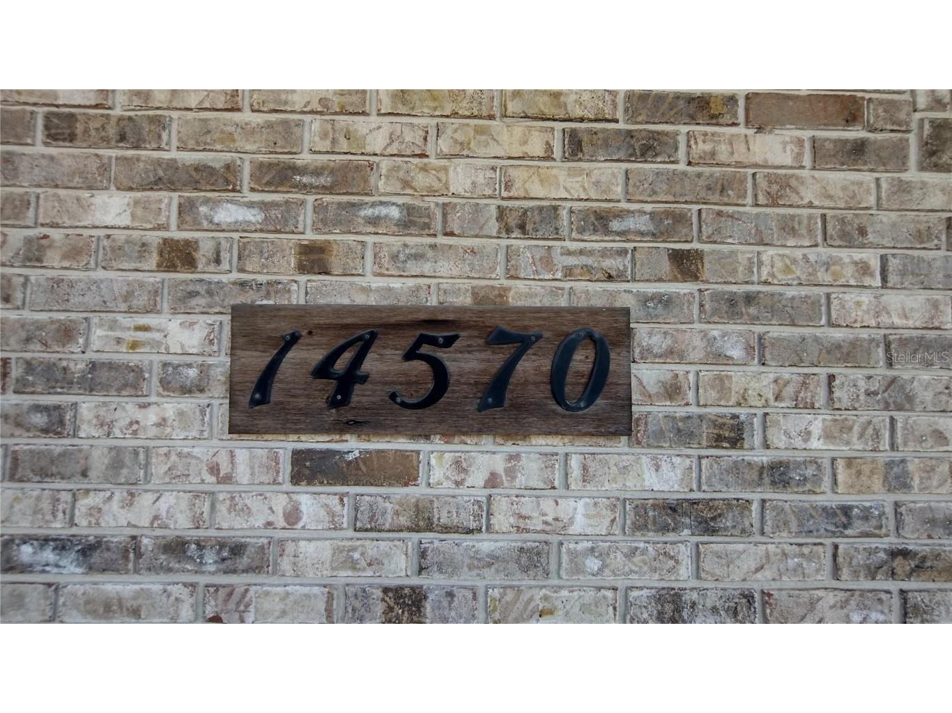 14570 96th Court SE Summerfield FL 34491 OM713624 image6