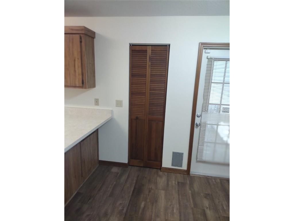 14570 96th Court SE Summerfield FL 34491 OM713624 image60