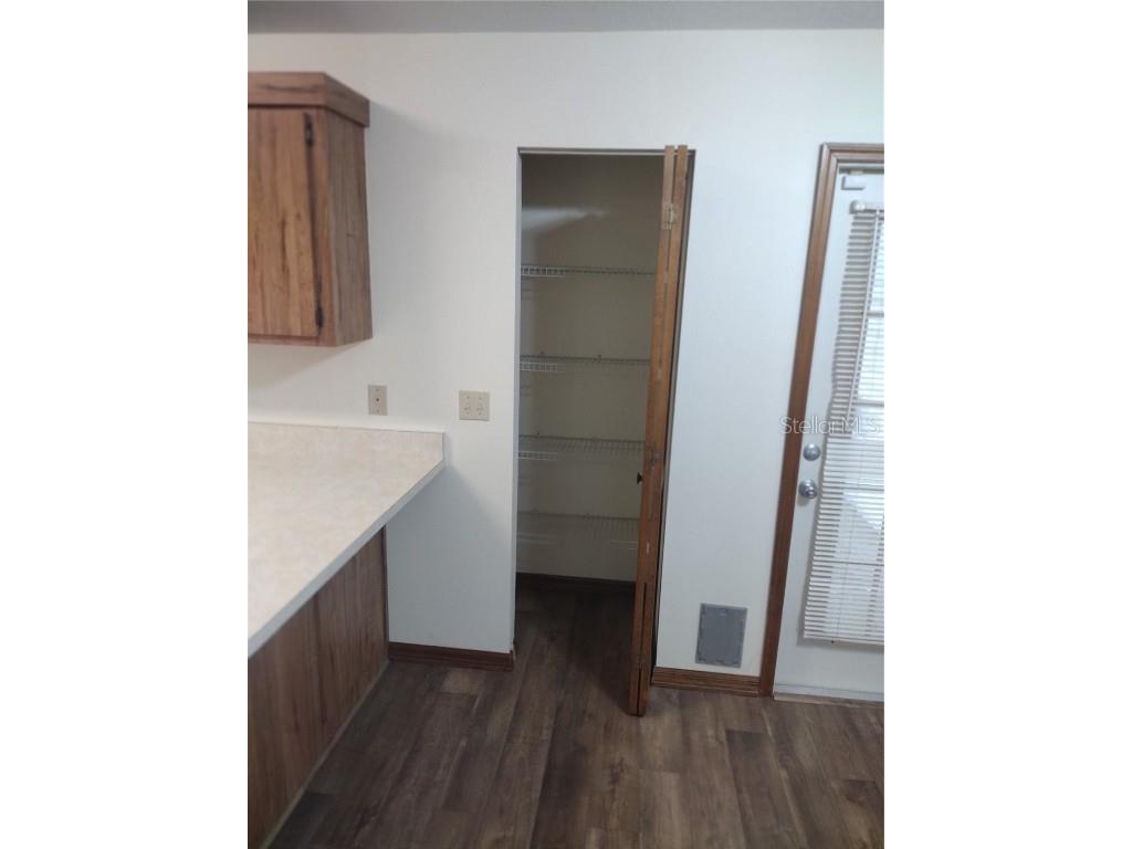 14570 96th Court SE Summerfield FL 34491 OM713624 image61