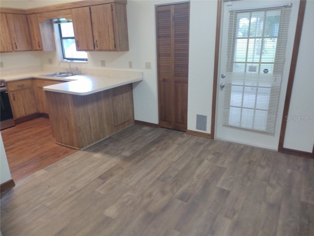 14570 96th Court SE Summerfield FL 34491 OM713624 image62