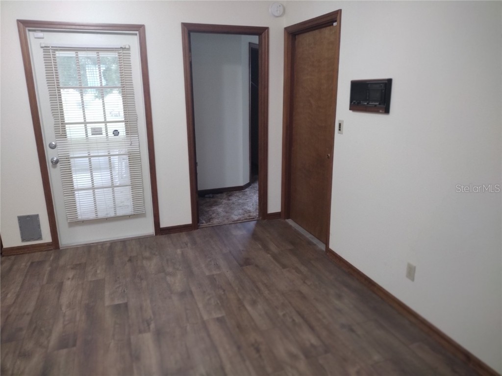 14570 96th Court SE Summerfield FL 34491 OM713624 image63