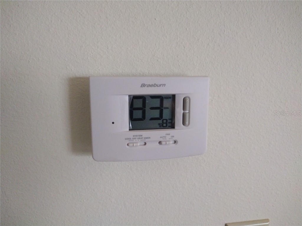 14570 96th Court SE Summerfield FL 34491 OM713624 image65