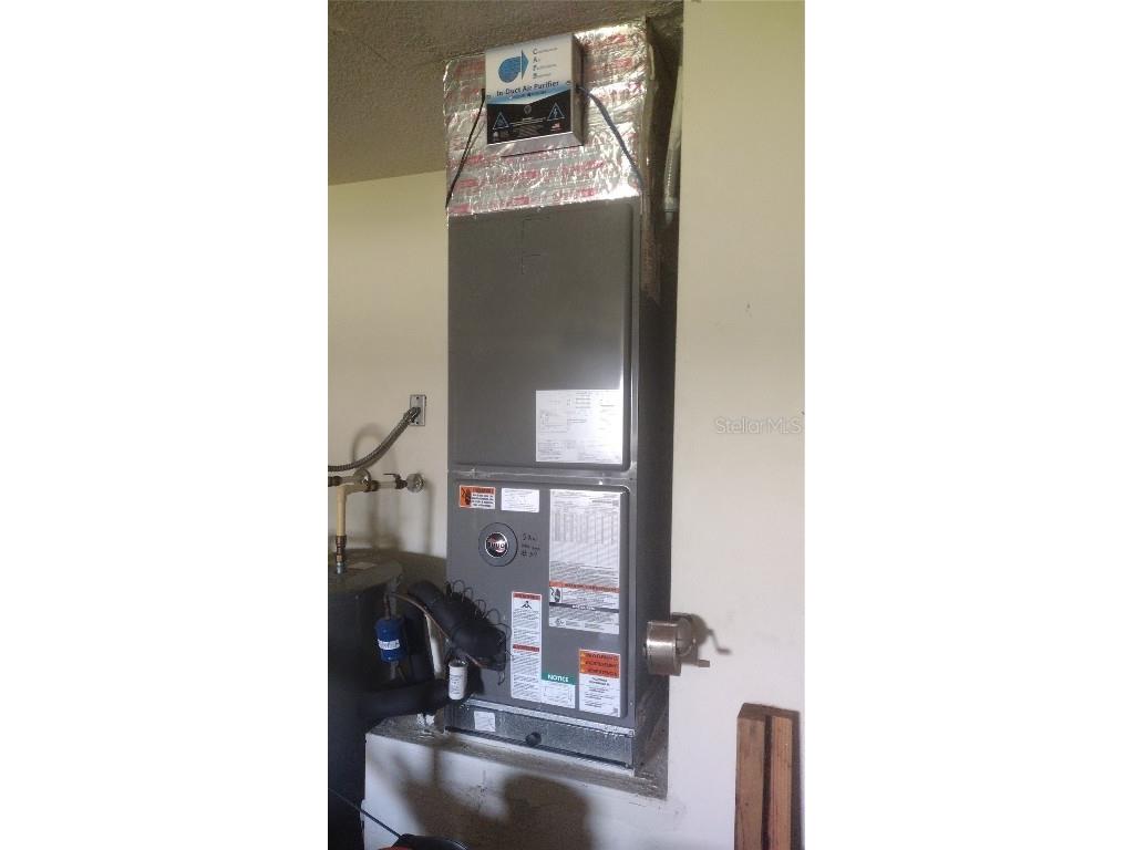 14570 96th Court SE Summerfield FL 34491 OM713624 image66