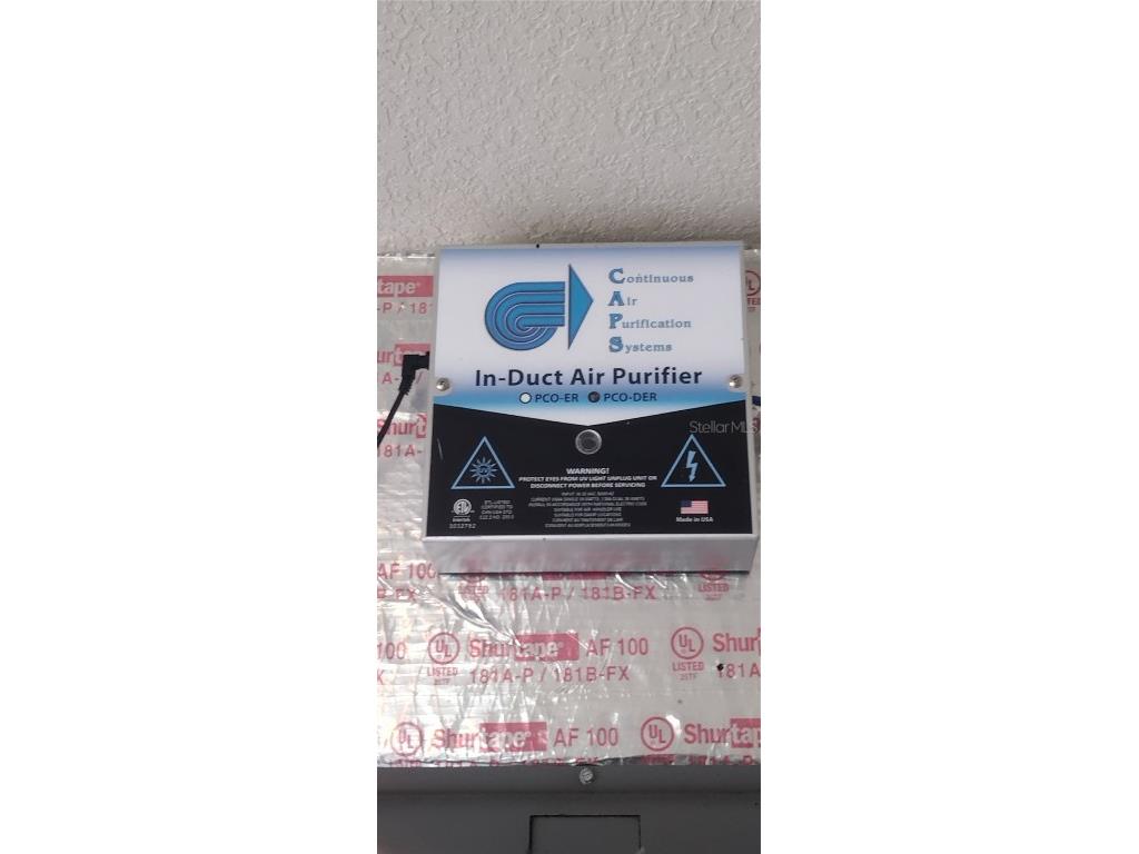 14570 96th Court SE Summerfield FL 34491 OM713624 image67