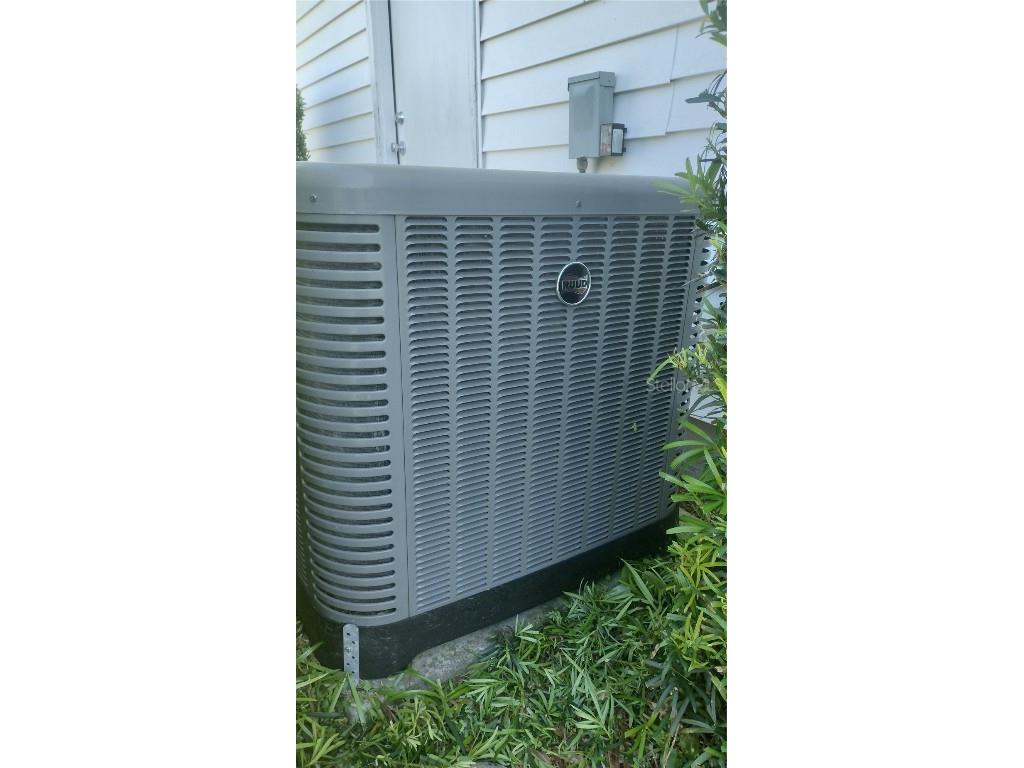 14570 96th Court SE Summerfield FL 34491 OM713624 image68