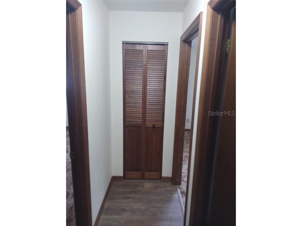 14570 96th Court SE Summerfield FL 34491 OM713624 image69