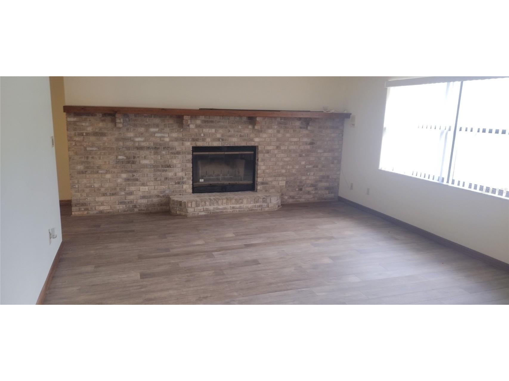 14570 96th Court SE Summerfield FL 34491 OM713624 image7