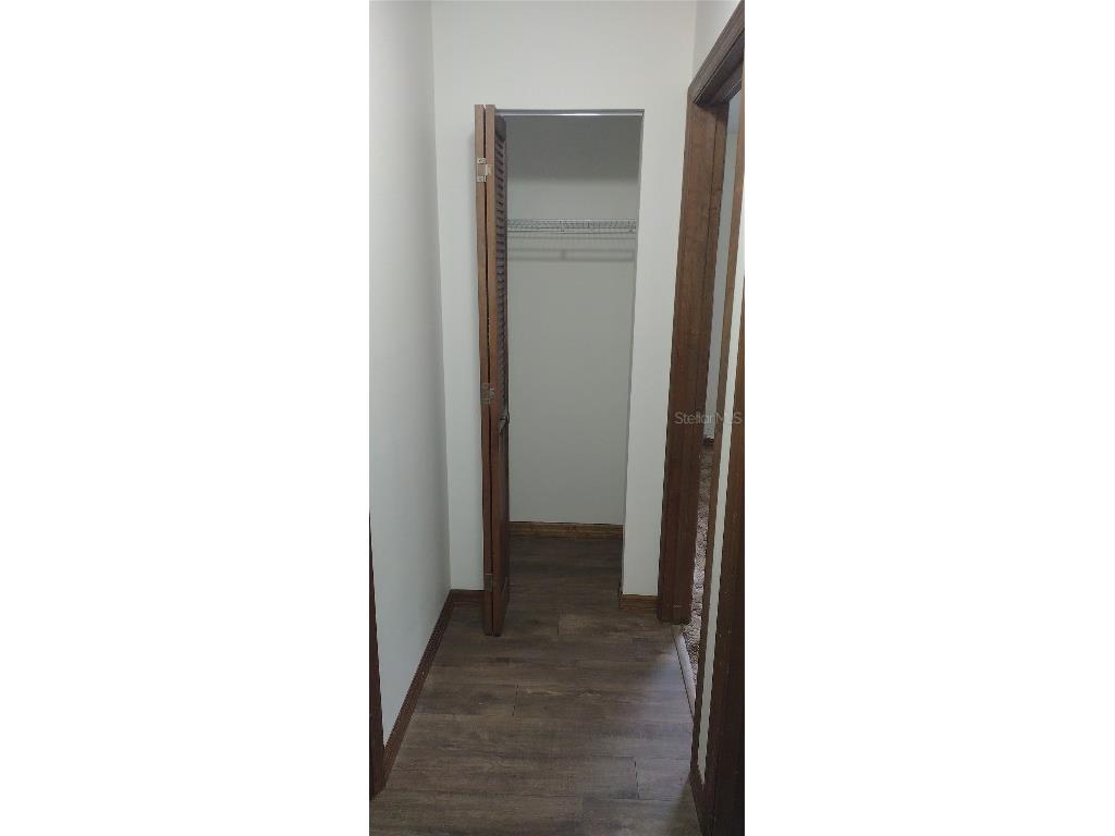 14570 96th Court SE Summerfield FL 34491 OM713624 image70