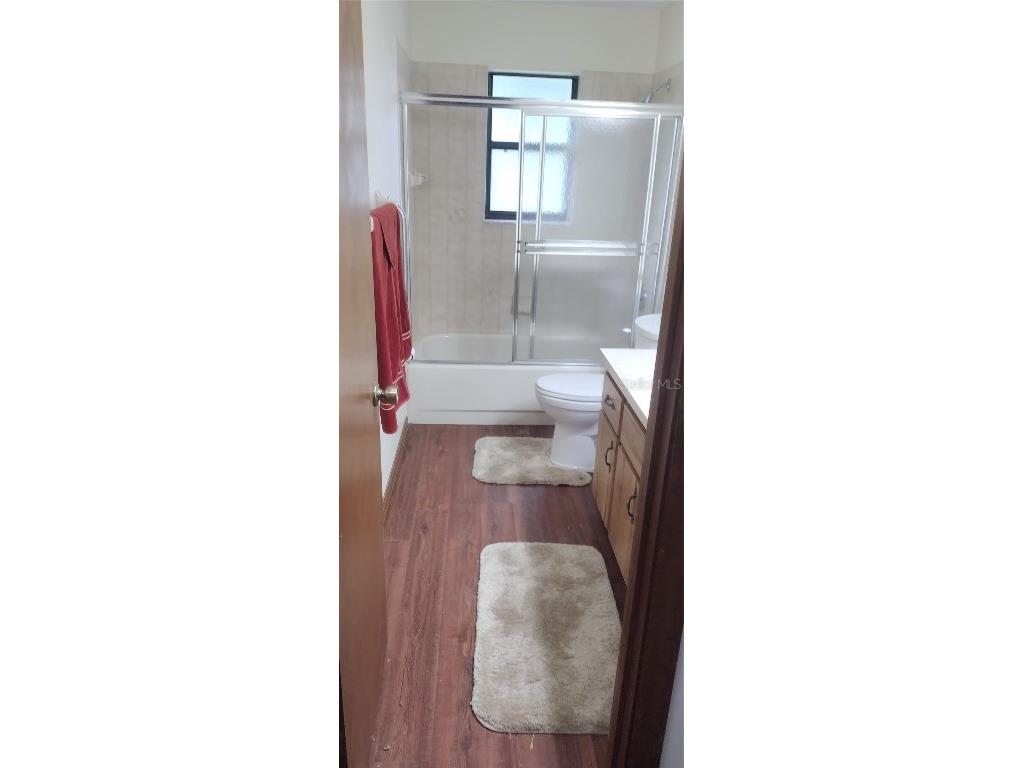 14570 96th Court SE Summerfield FL 34491 OM713624 image71