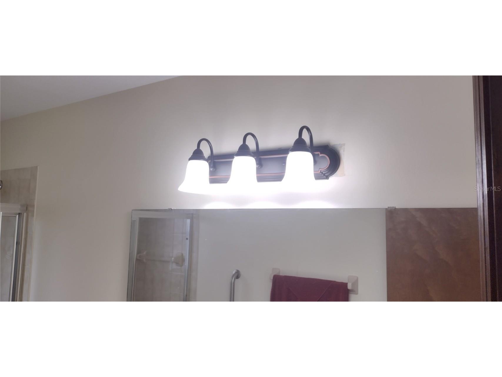 14570 96th Court SE Summerfield FL 34491 OM713624 image72