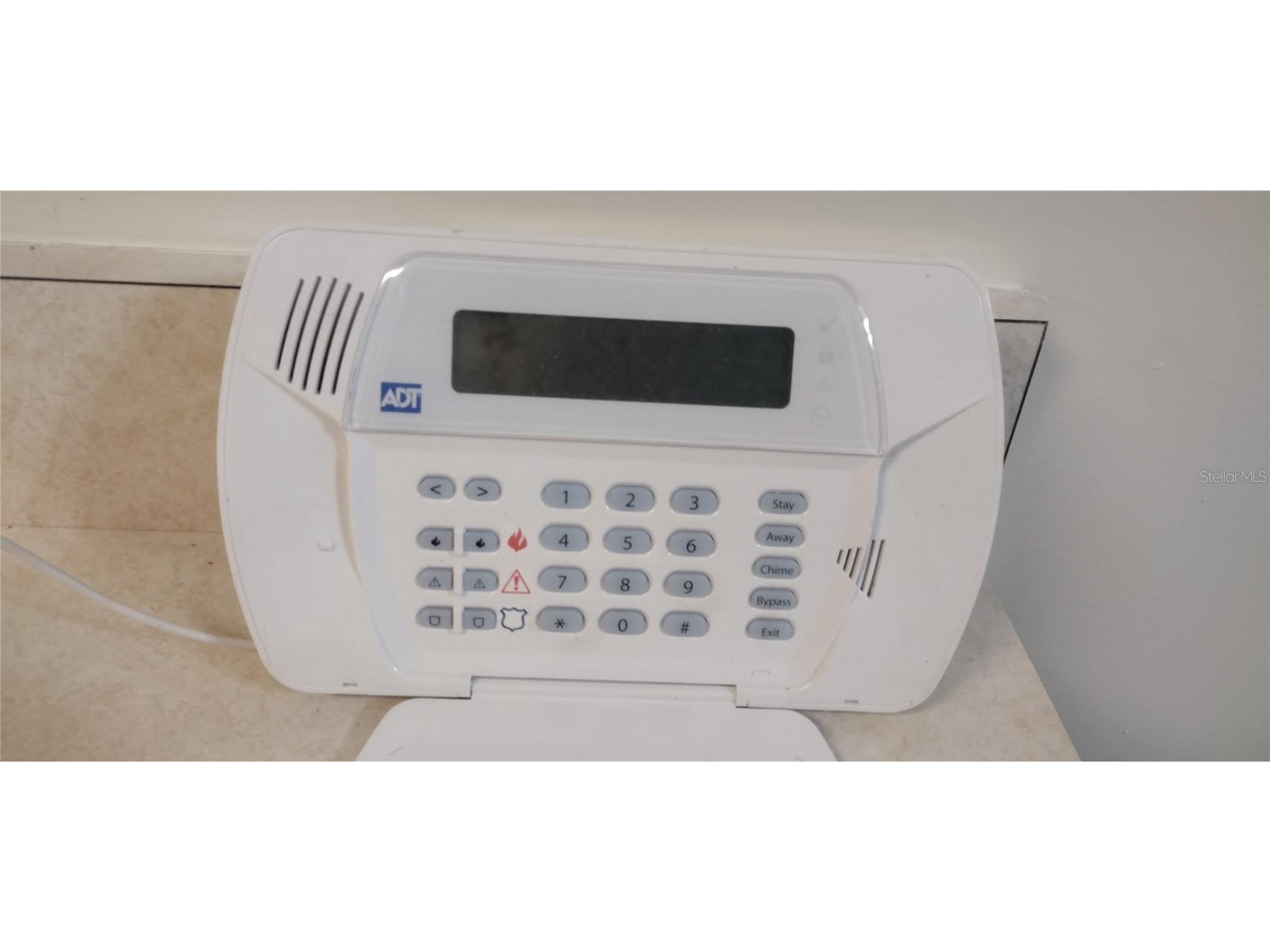 14570 96th Court SE Summerfield FL 34491 OM713624 image73