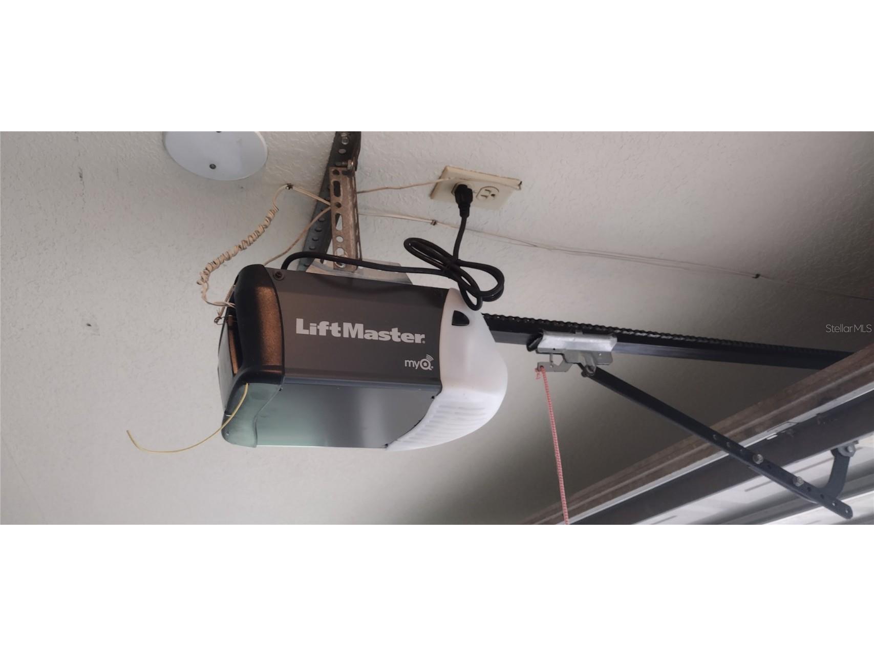 14570 96th Court SE Summerfield FL 34491 OM713624 image74