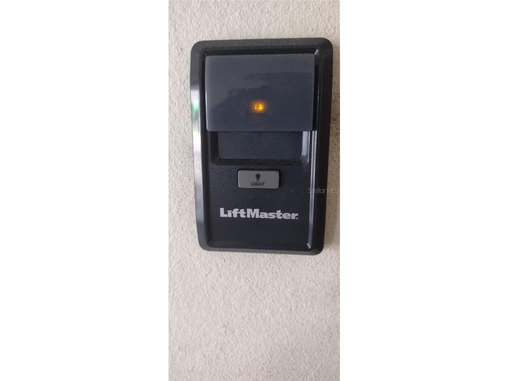 14570 96th Court SE Summerfield FL 34491 OM713624 image75