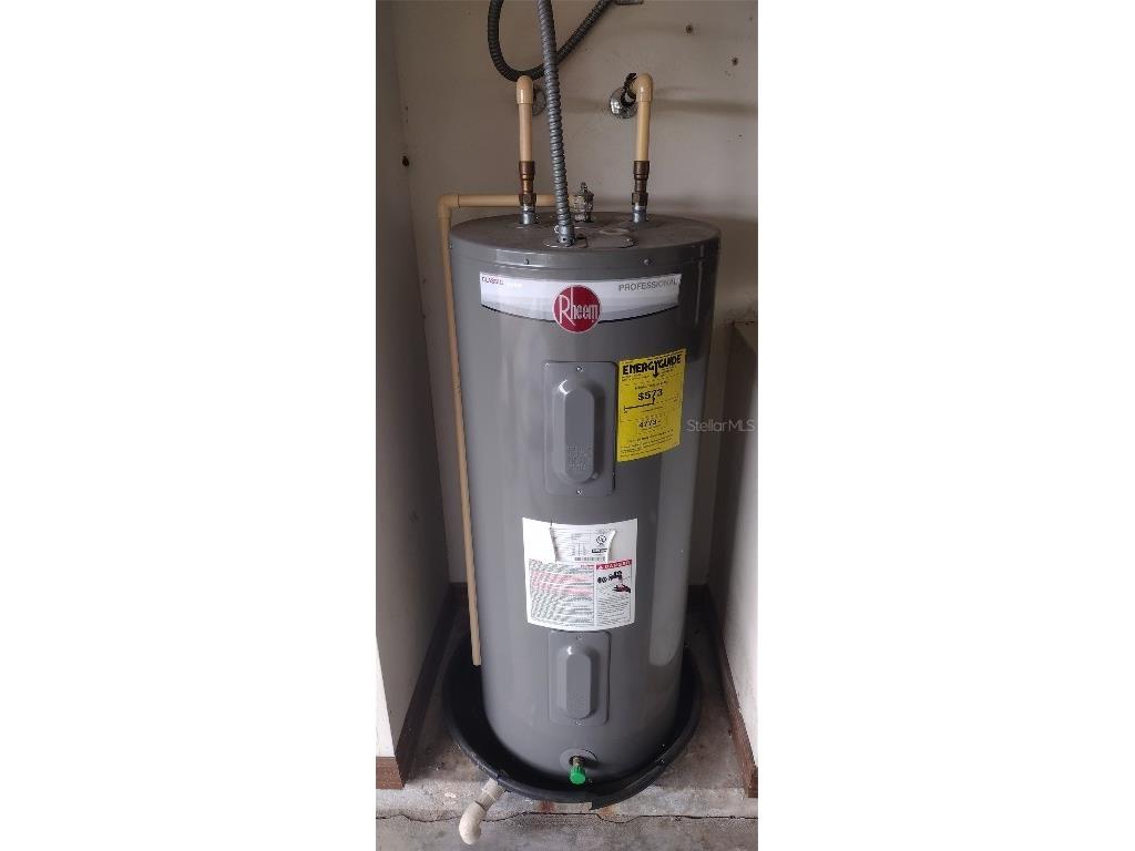 14570 96th Court SE Summerfield FL 34491 OM713624 image76