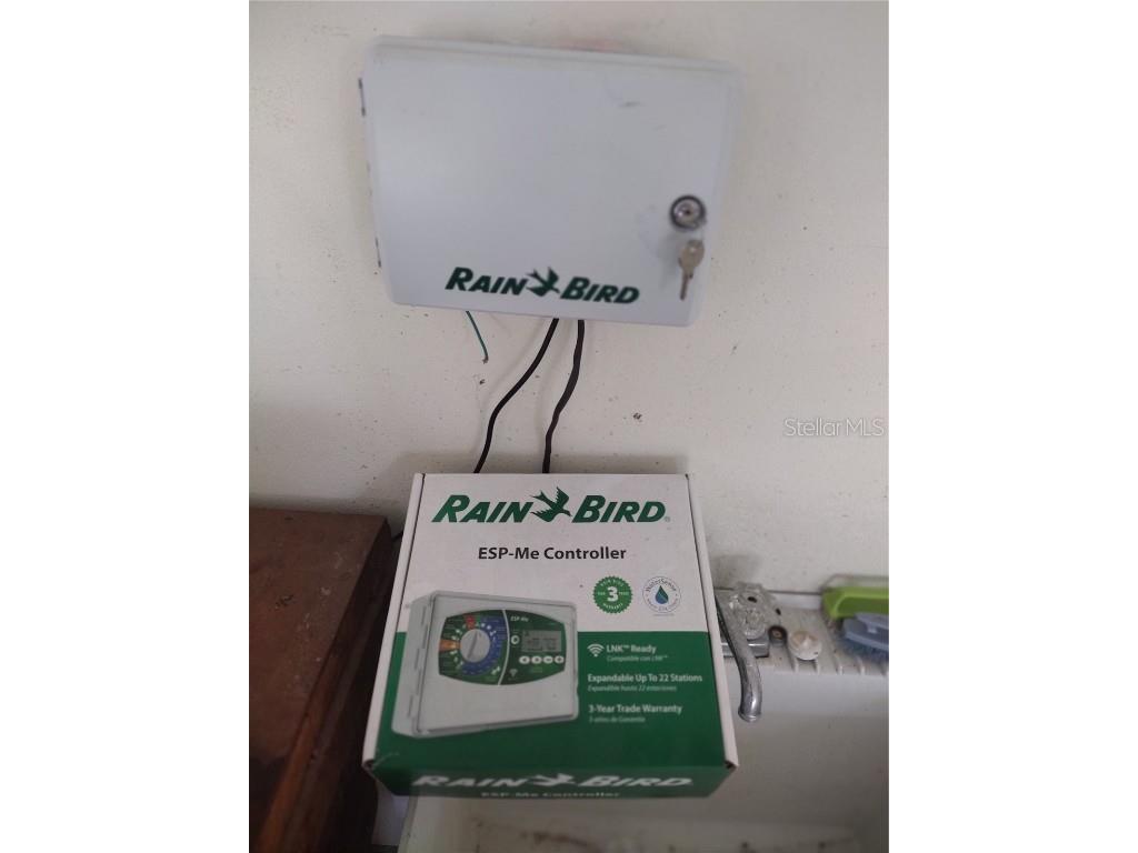 14570 96th Court SE Summerfield FL 34491 OM713624 image77