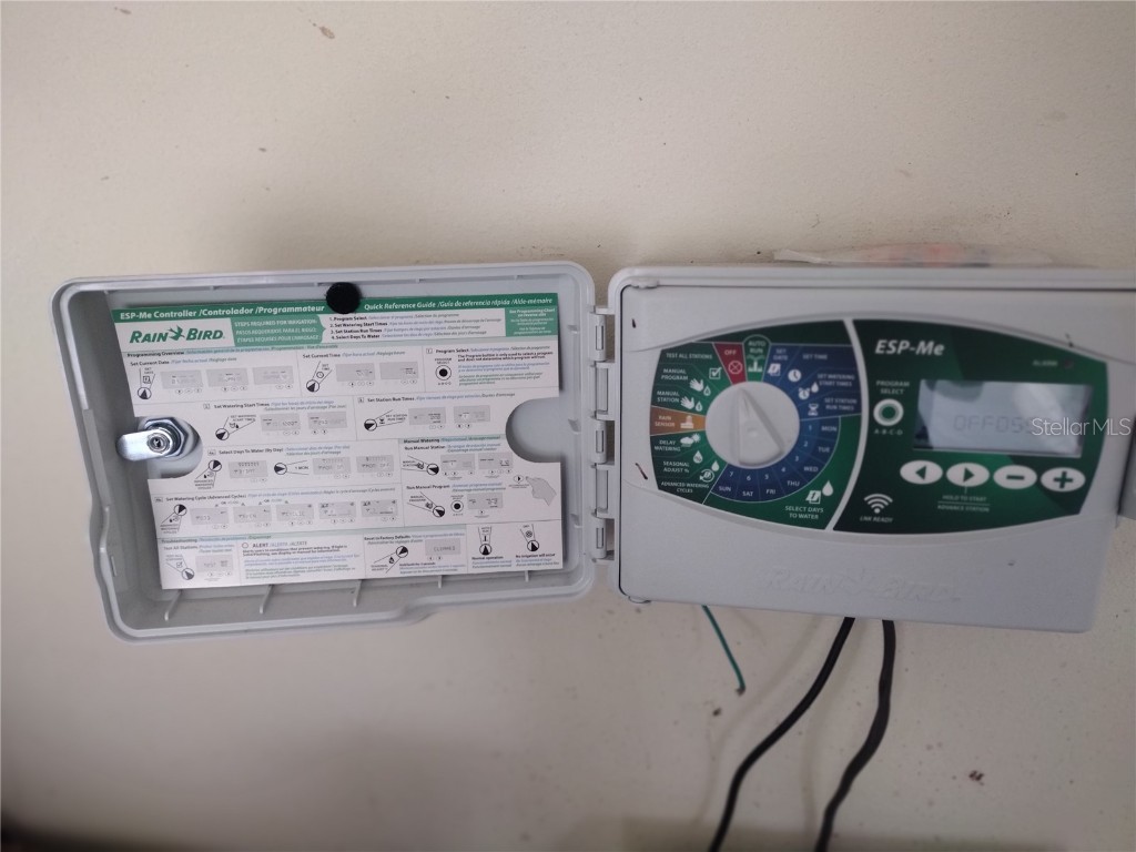 14570 96th Court SE Summerfield FL 34491 OM713624 image78