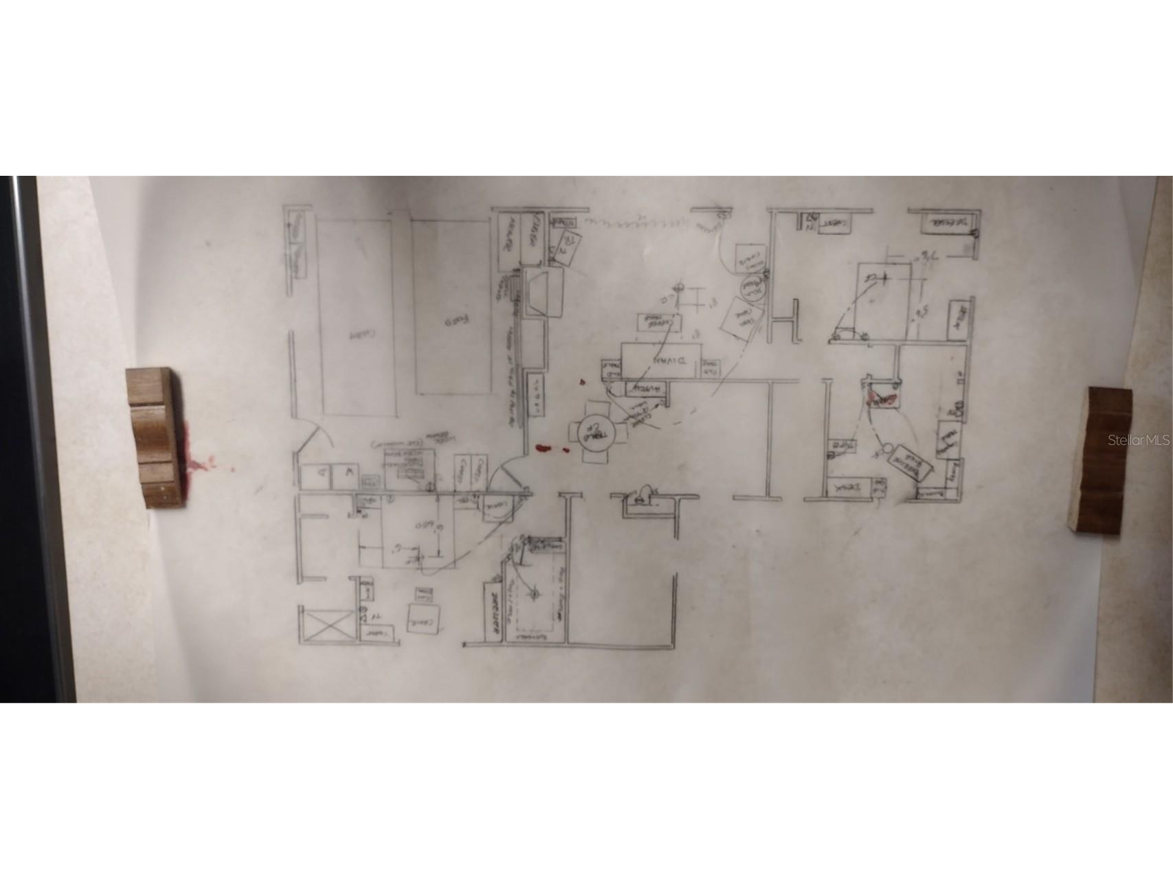 14570 96th Court SE Summerfield FL 34491 OM713624 image79