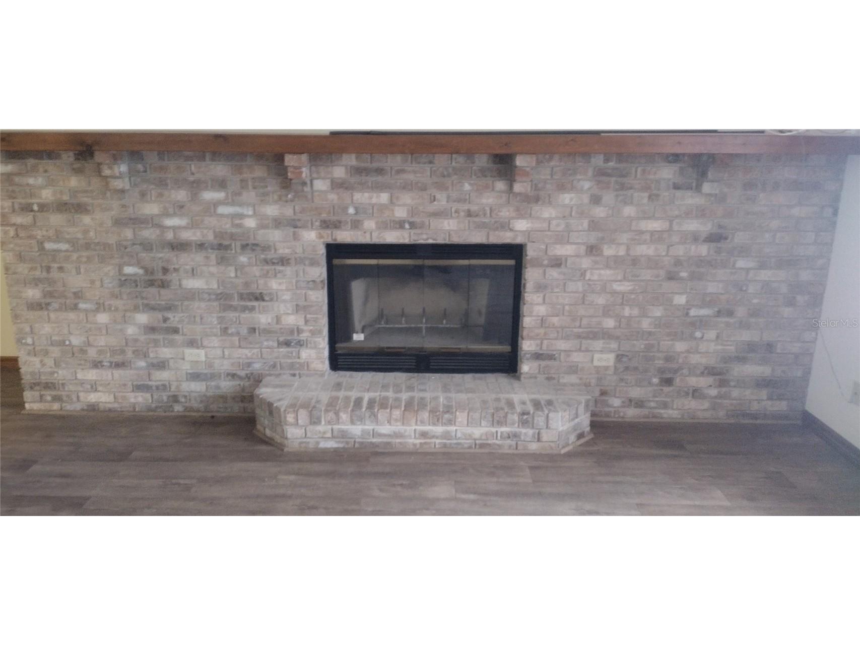 14570 96th Court SE Summerfield FL 34491 OM713624 image8