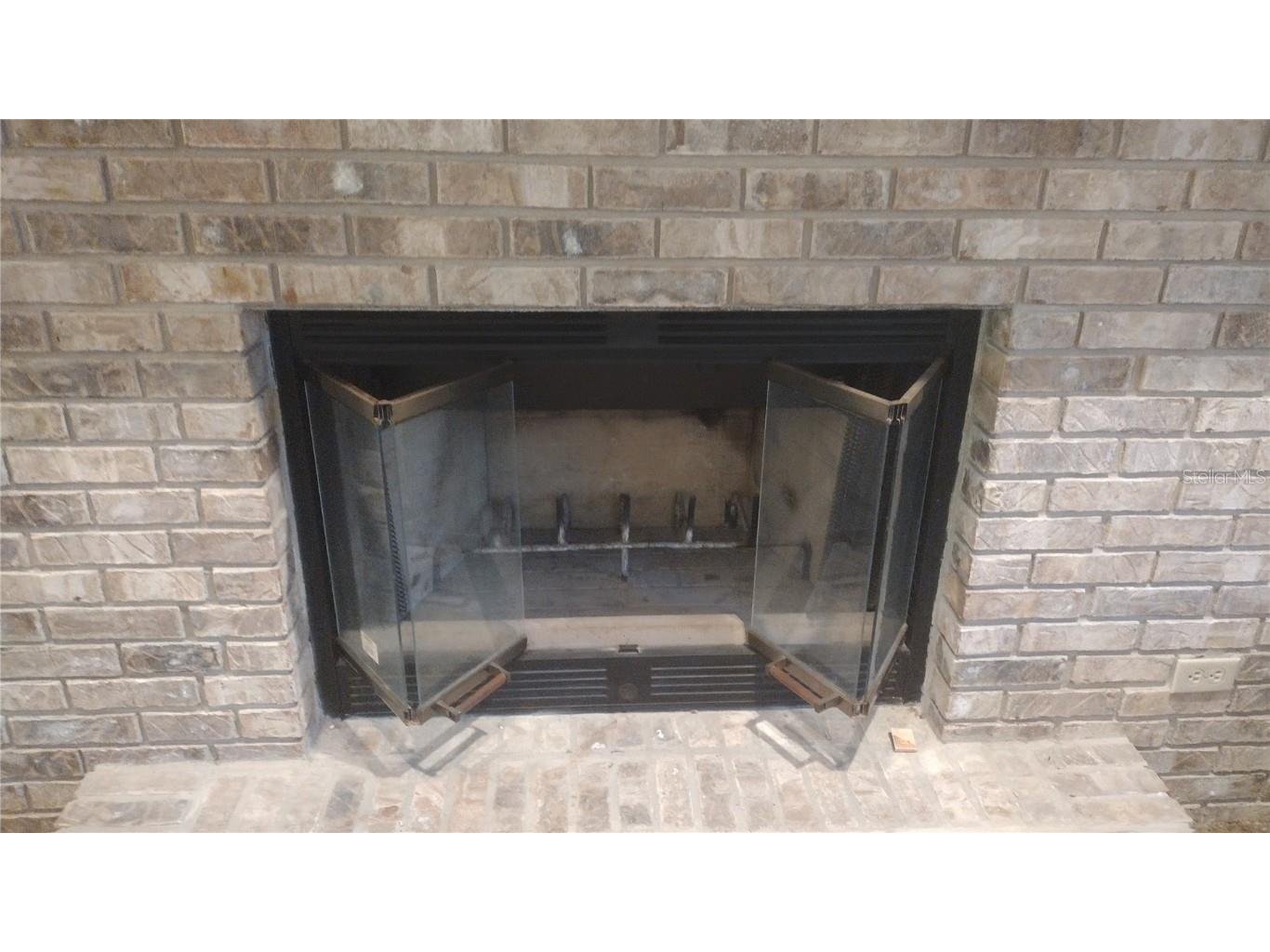 14570 96th Court SE Summerfield FL 34491 OM713624 image9