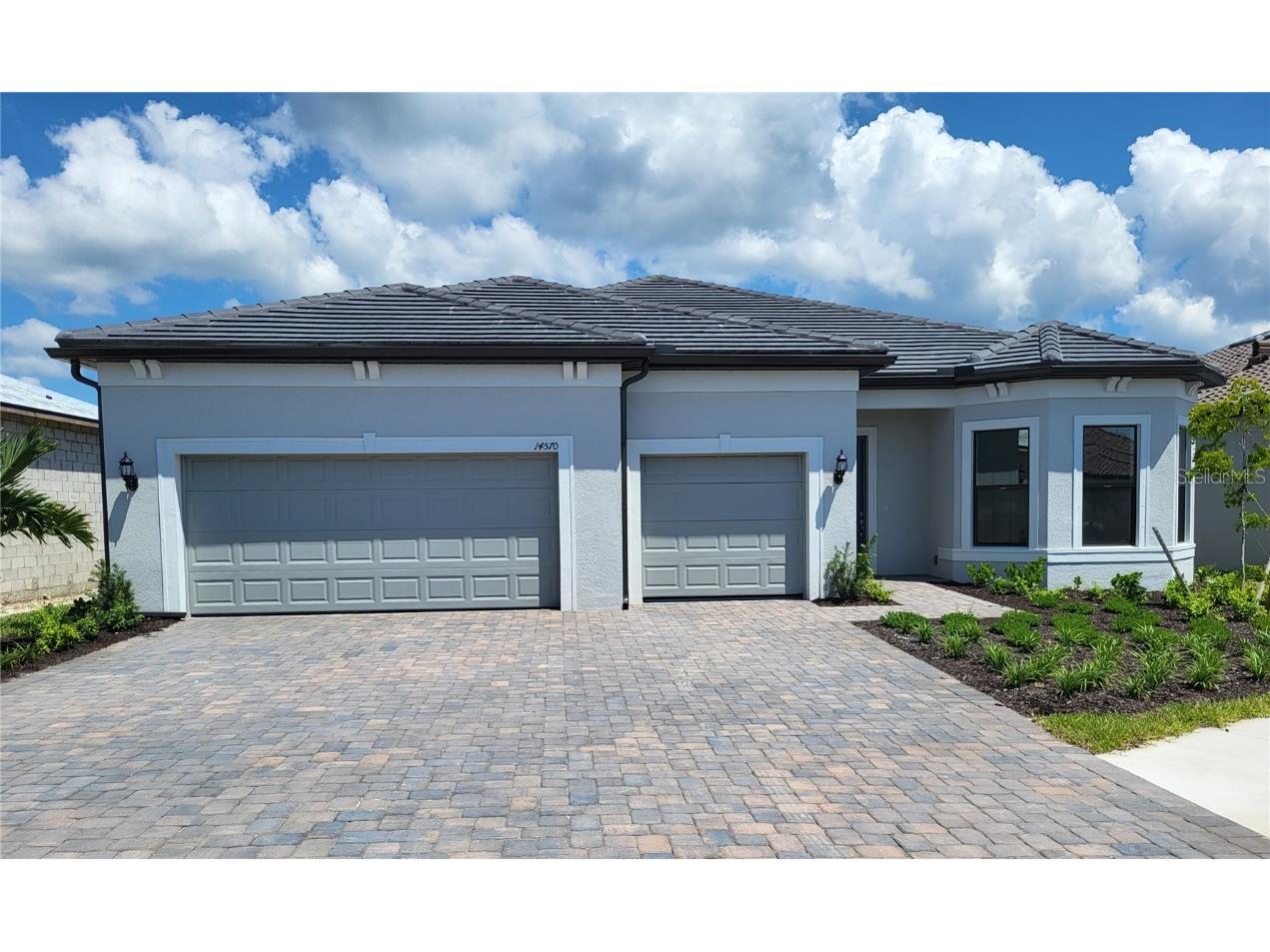 14570 Bald Cypress Way Nokomis FL 34275 J966406 image1