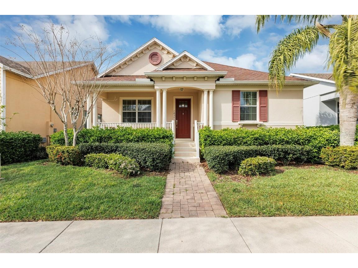 14571 Bahama Swallow Boulevard Winter Garden FL 34787 O6184337 image1