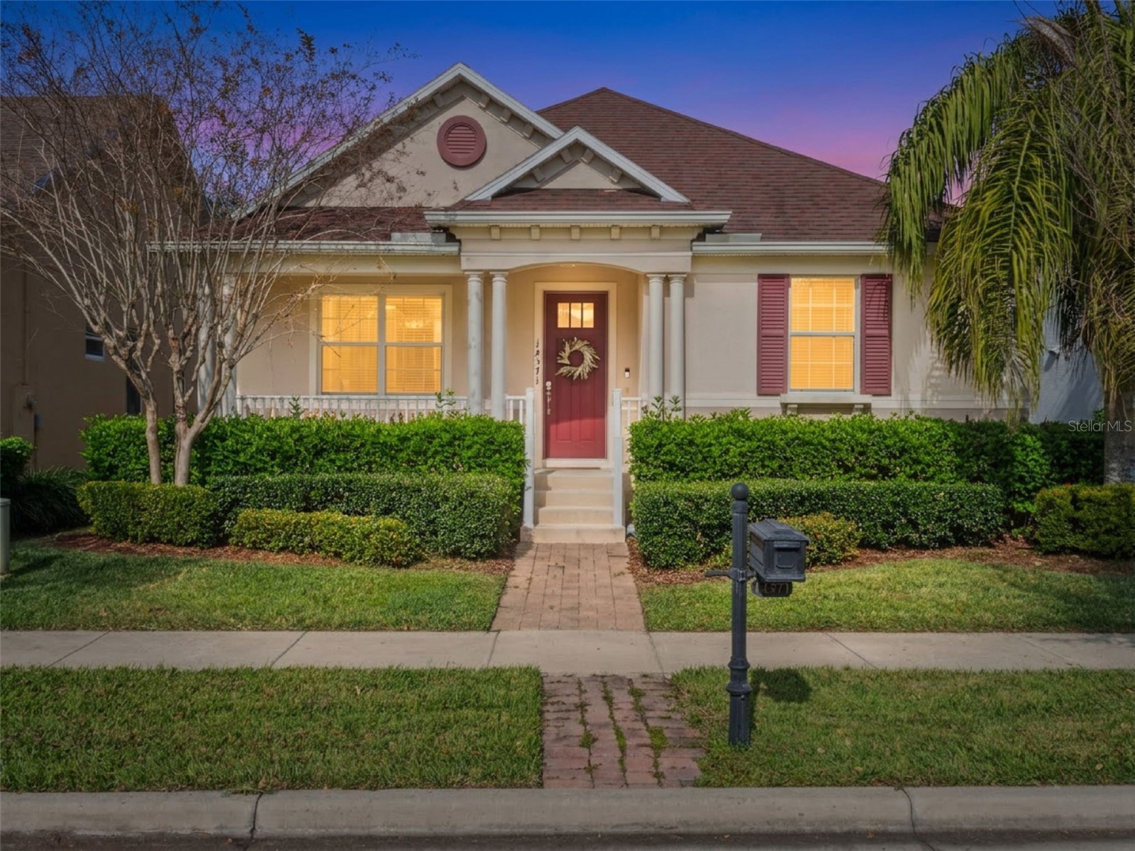 14571 Bahama Swallow Boulevard Winter Garden FL 34787 O6368387 image1