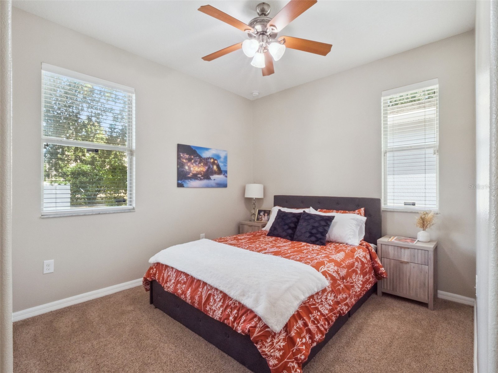 14571 Bahama Swallow Boulevard Winter Garden FL 34787 O6368387 image11