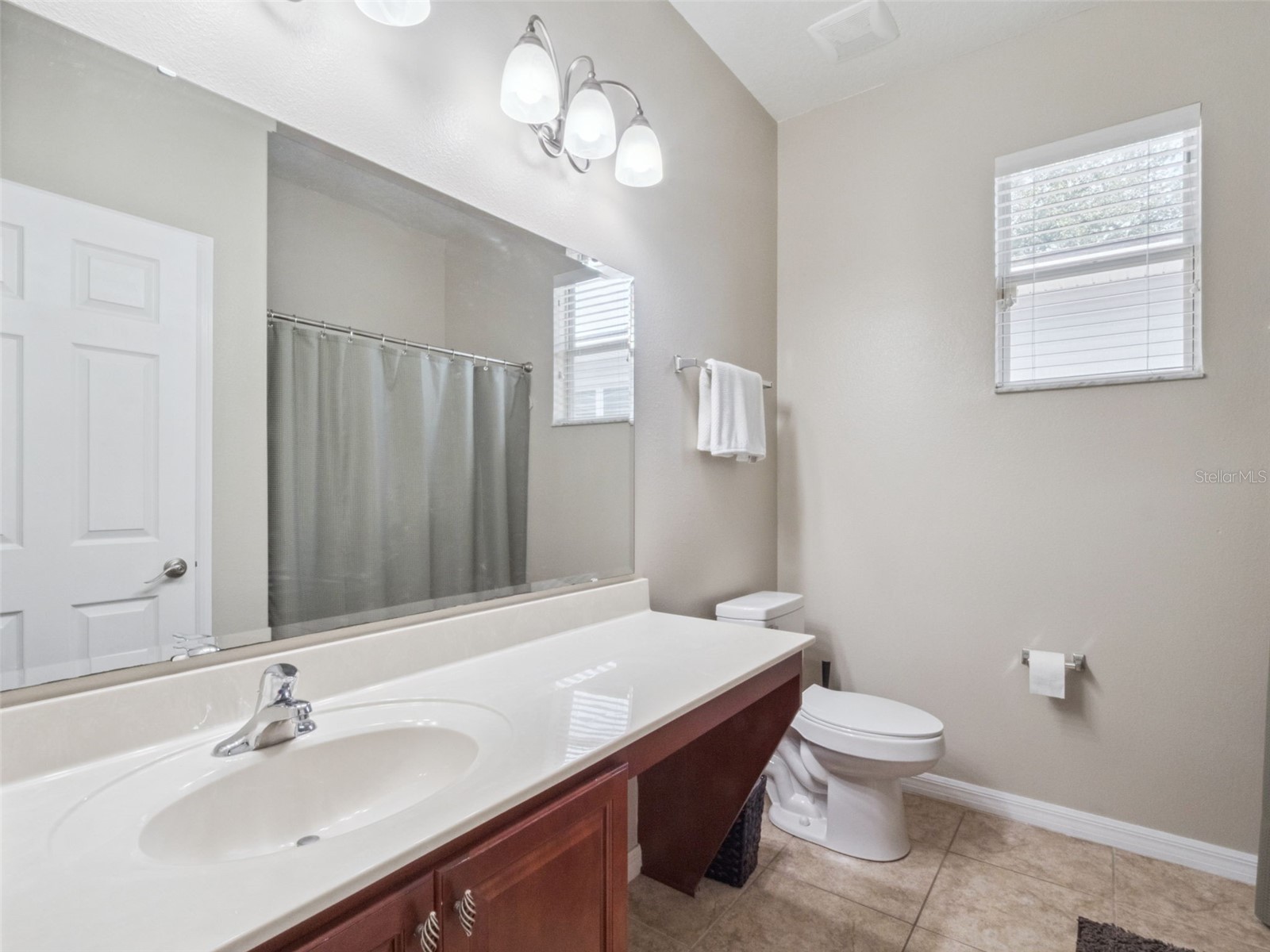 14571 Bahama Swallow Boulevard Winter Garden FL 34787 O6368387 image12