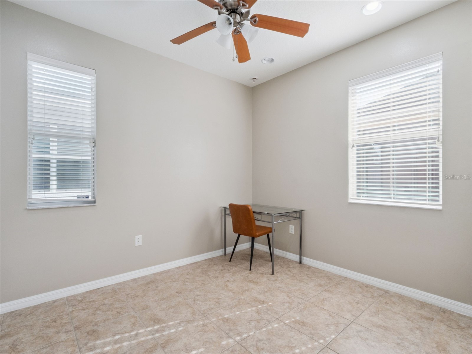 14571 Bahama Swallow Boulevard Winter Garden FL 34787 O6368387 image13