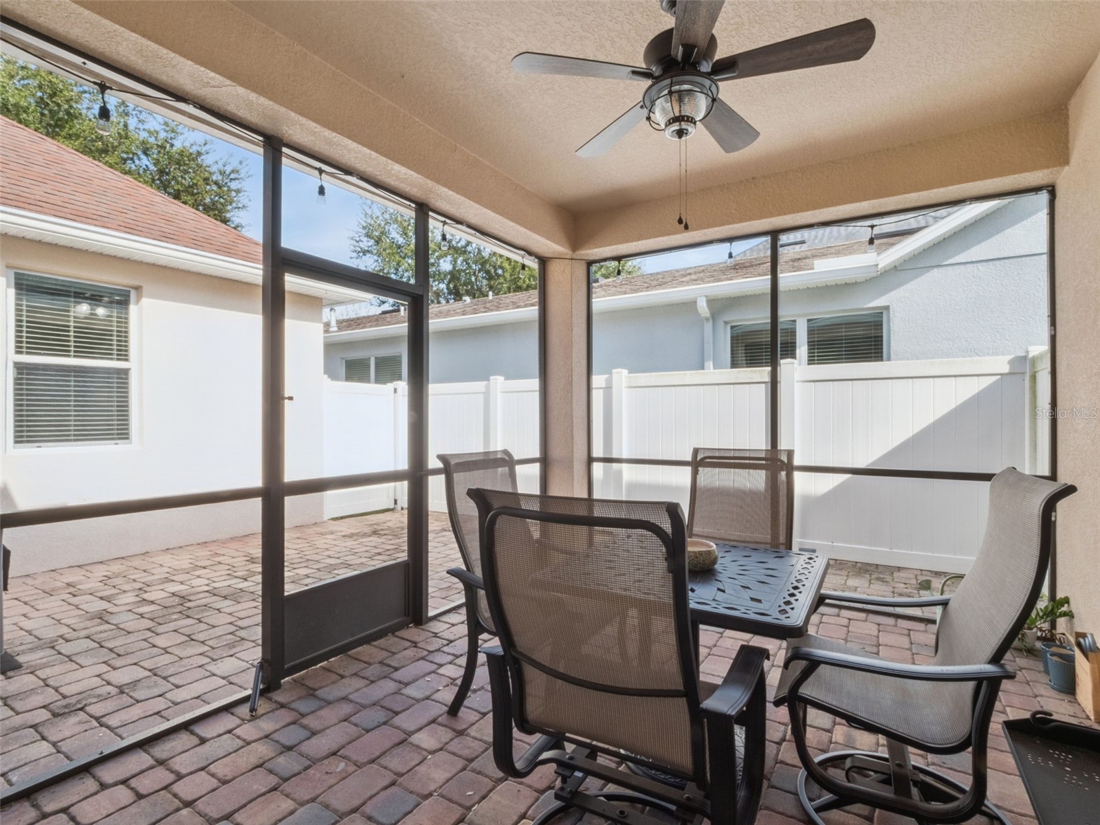 14571 Bahama Swallow Boulevard Winter Garden FL 34787 O6368387 image16
