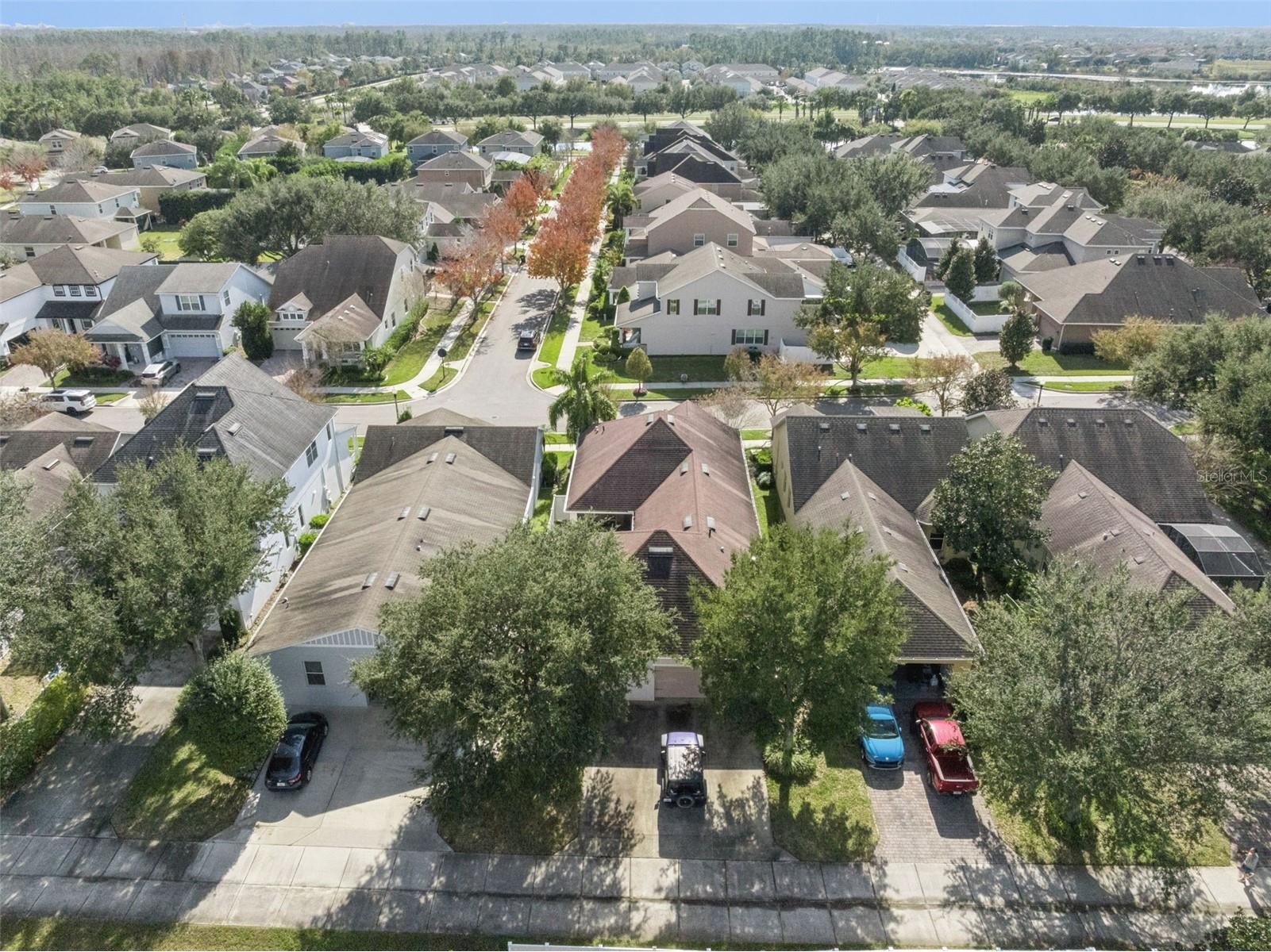14571 Bahama Swallow Boulevard Winter Garden FL 34787 O6368387 image17