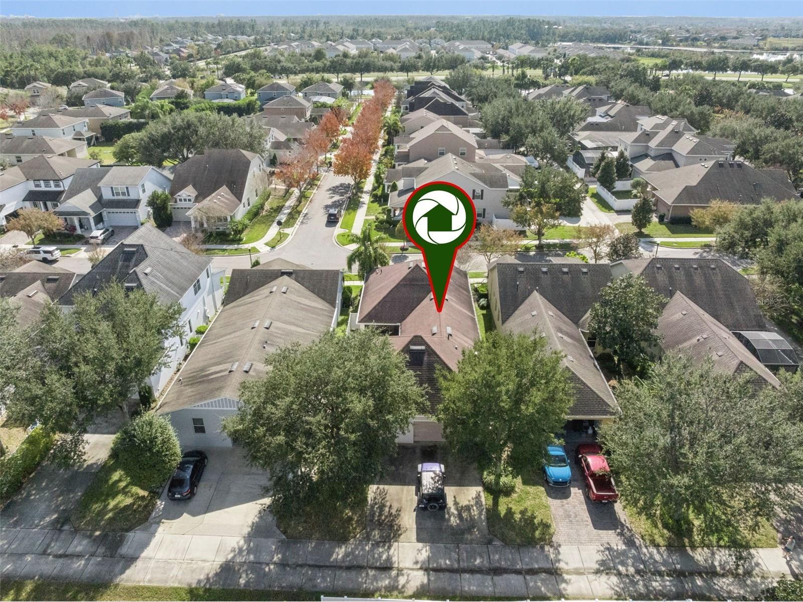 14571 Bahama Swallow Boulevard Winter Garden FL 34787 O6368387 image18