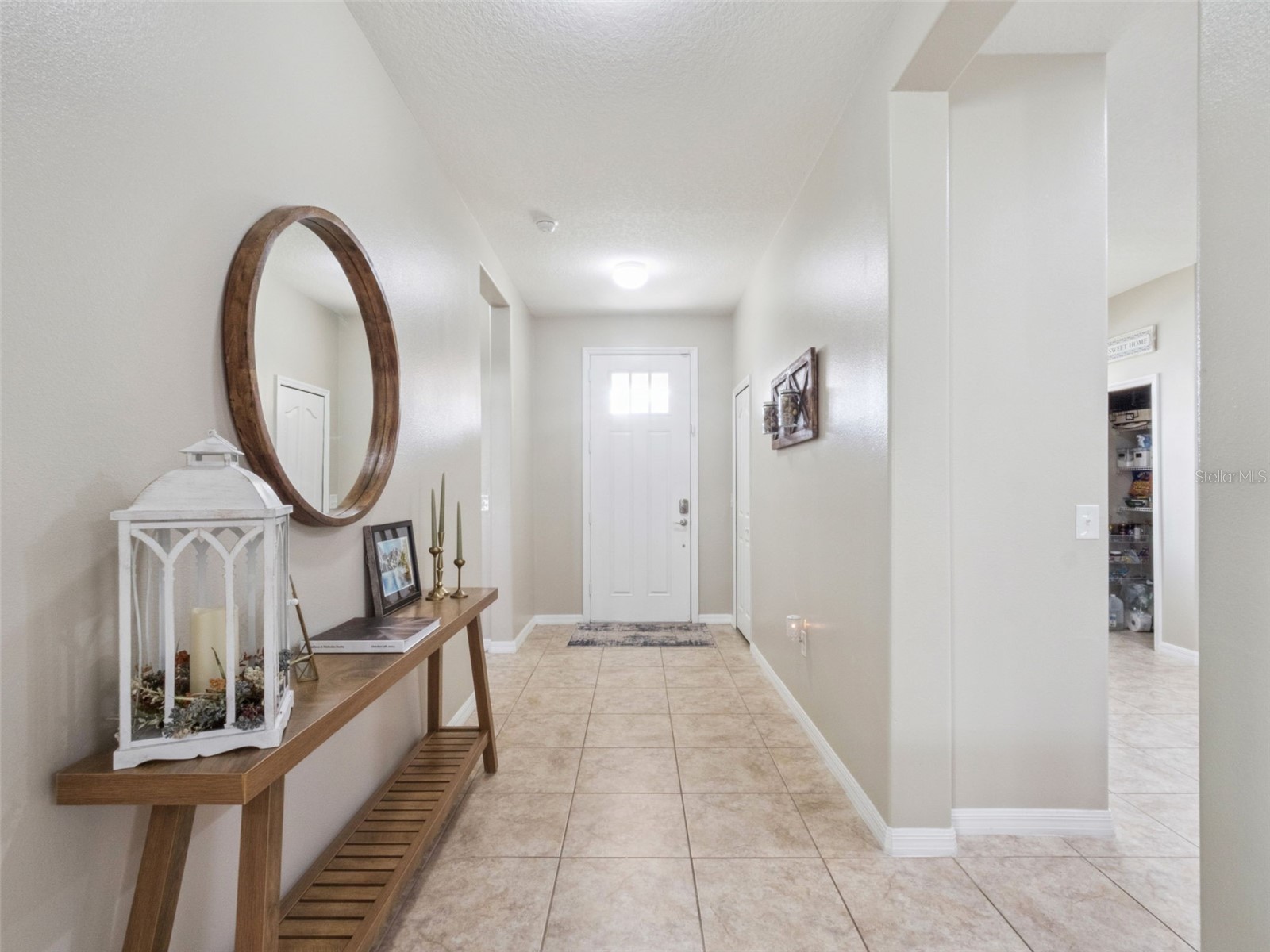 14571 Bahama Swallow Boulevard Winter Garden FL 34787 O6368387 image3