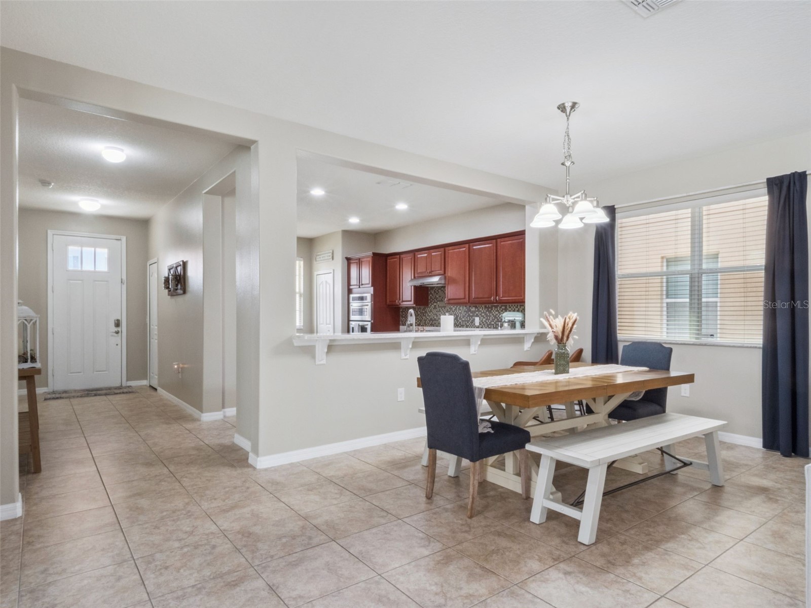 14571 Bahama Swallow Boulevard Winter Garden FL 34787 O6368387 image4