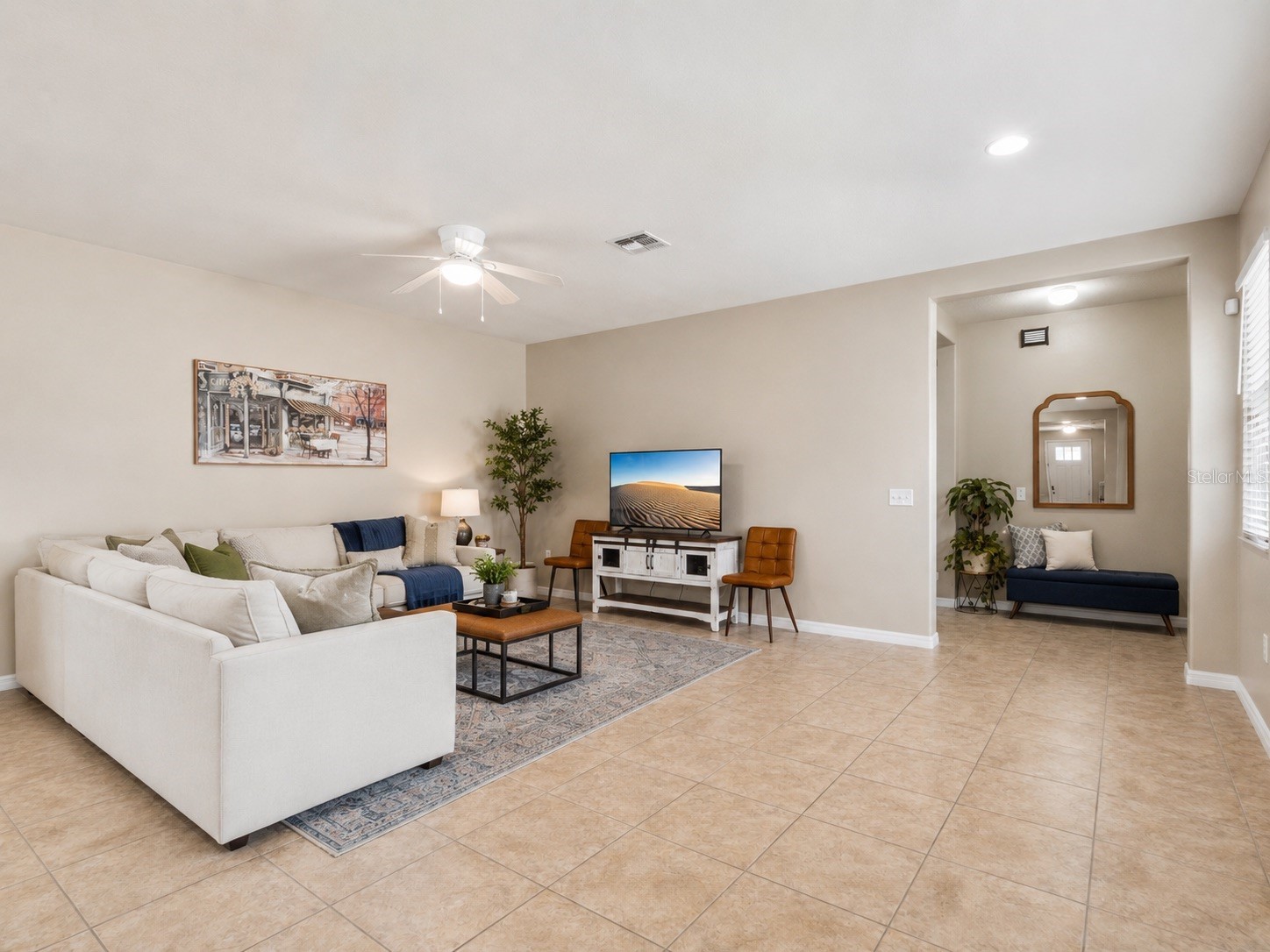 14571 Bahama Swallow Boulevard Winter Garden FL 34787 O6368387 image5