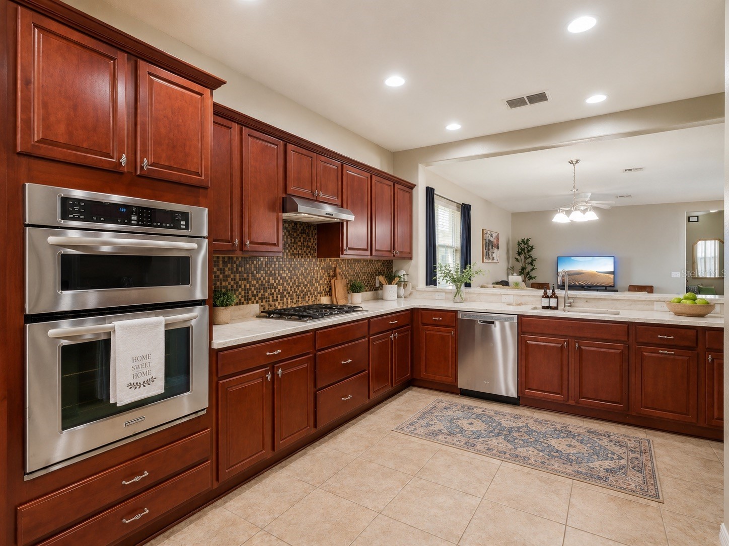 14571 Bahama Swallow Boulevard Winter Garden FL 34787 O6368387 image6