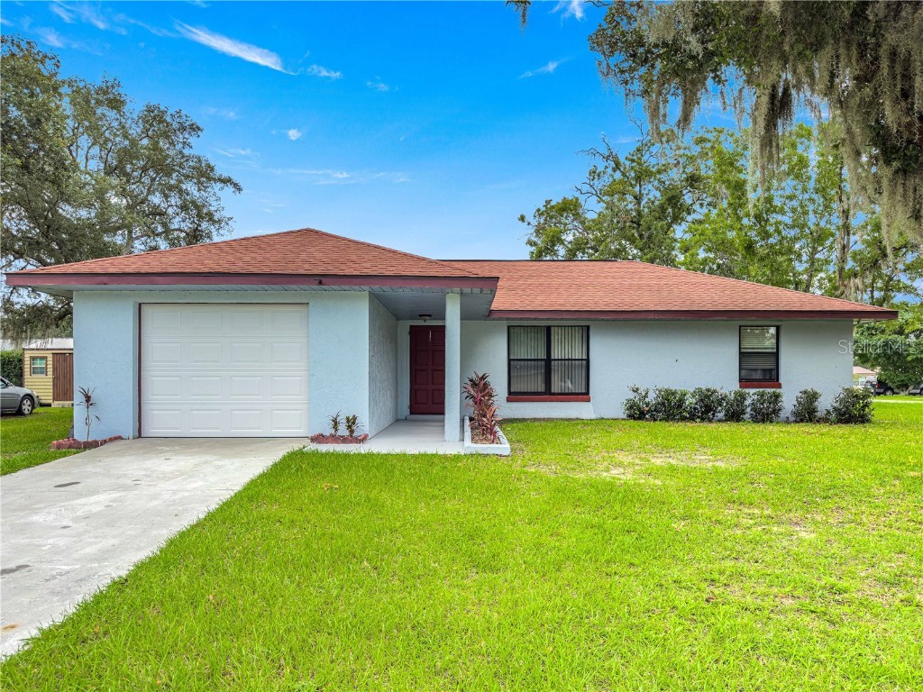14571 SW 41st Terrace Ocala FL 34473 OM706110 image1