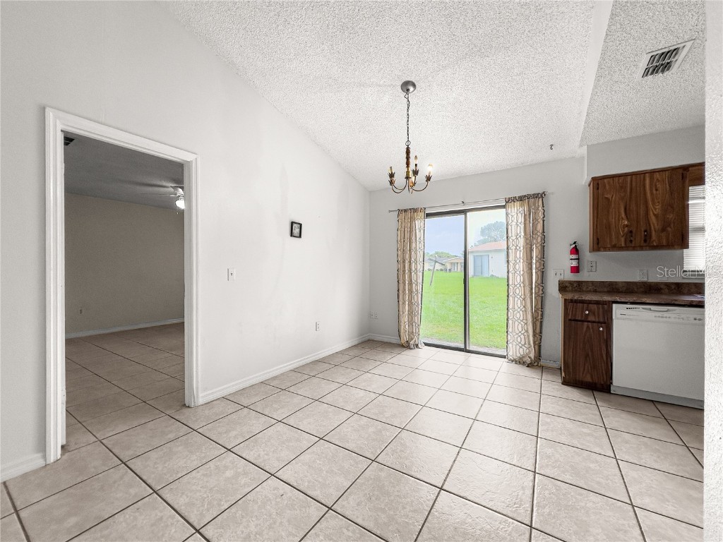 14571 SW 41st Terrace Ocala FL 34473 OM706110 image11