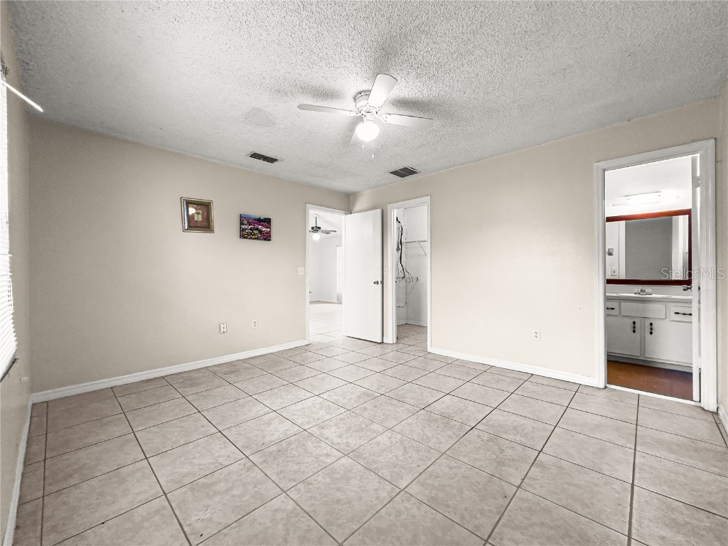 14571 SW 41st Terrace Ocala FL 34473 OM706110 image13